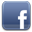 Facebook Group