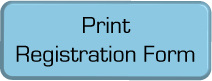 print registration form