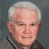 Dick Ober