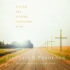 In Christ Alone