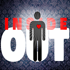 Inside Out