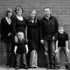 New Design for MatthewsDownUnder.com