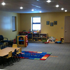 Toddler Nursery Remodel Complete