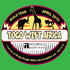 Togo 2011 Recap Video